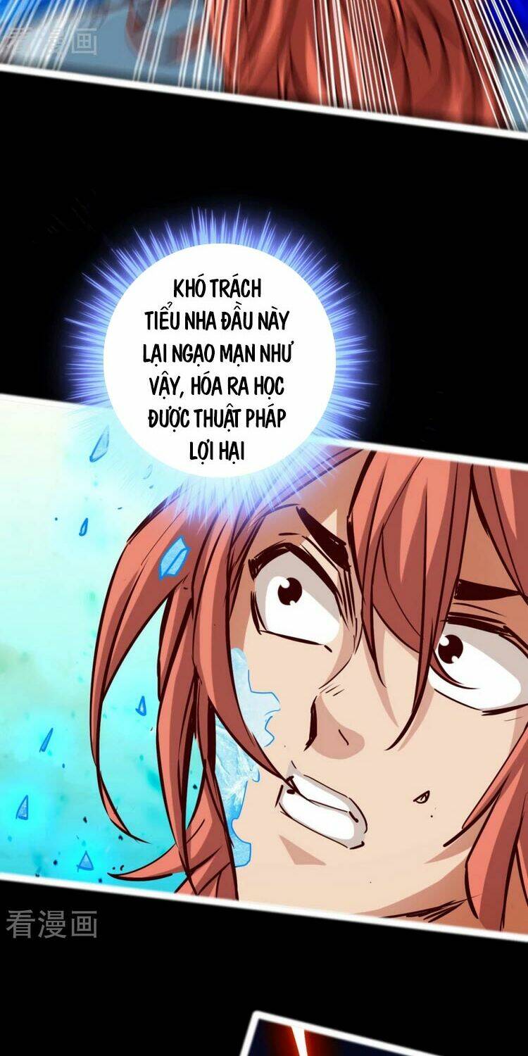 page_14.jpg