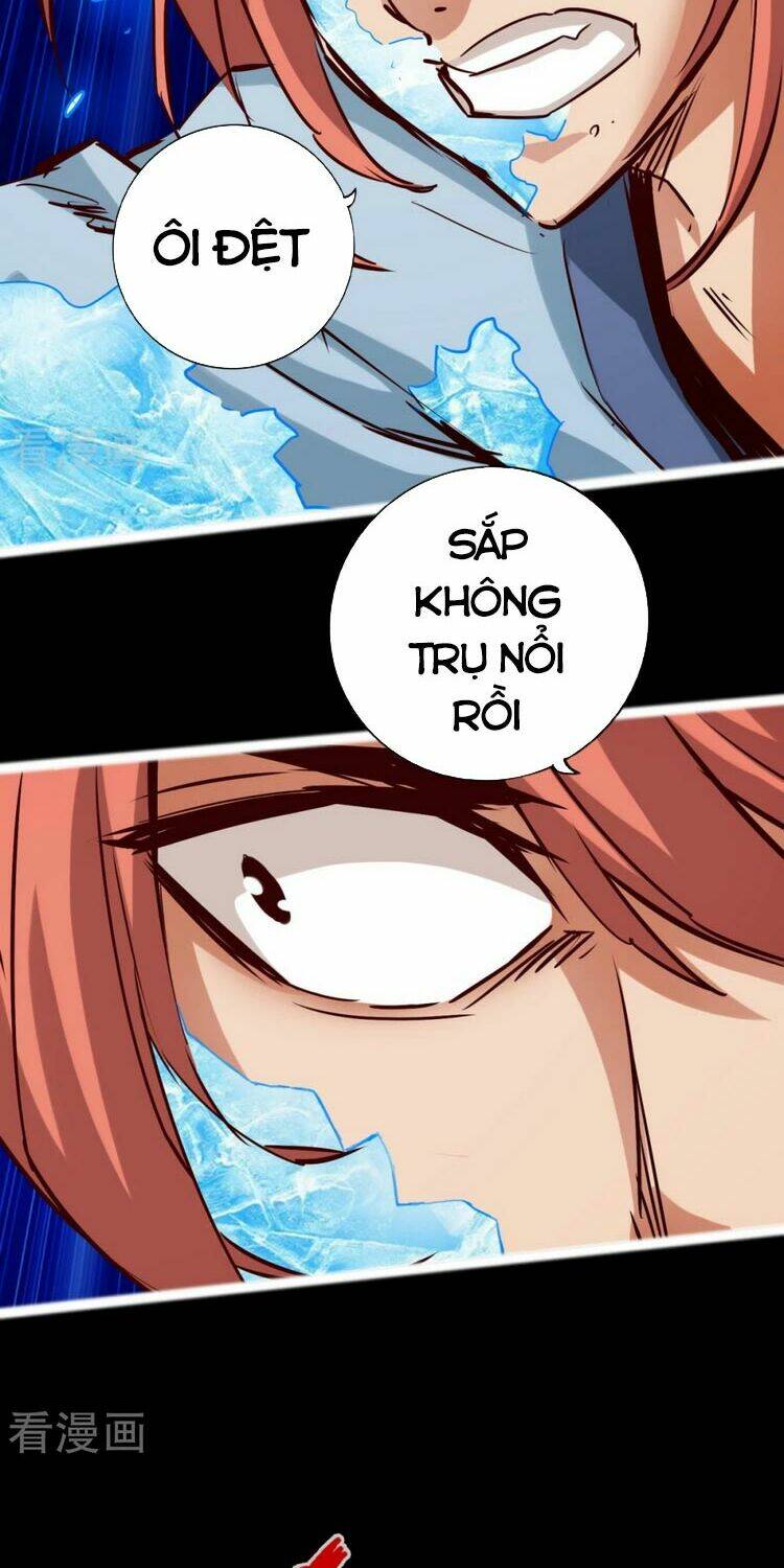 page_18.jpg