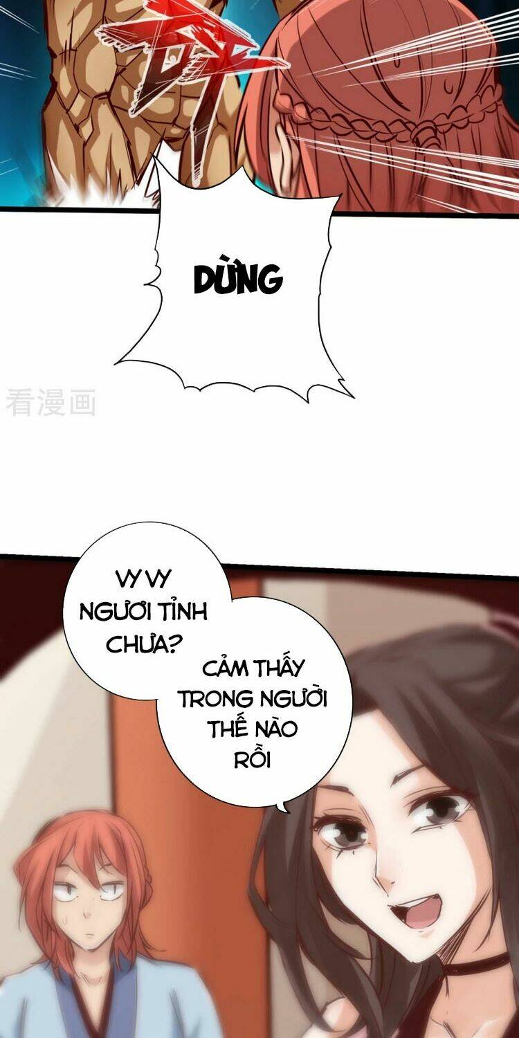 page_31.jpg