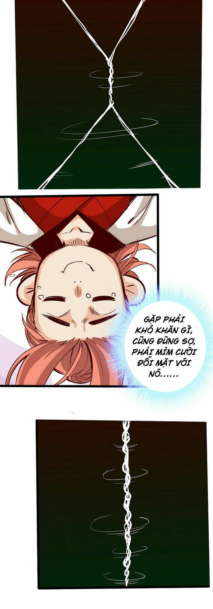 page_10.jpg