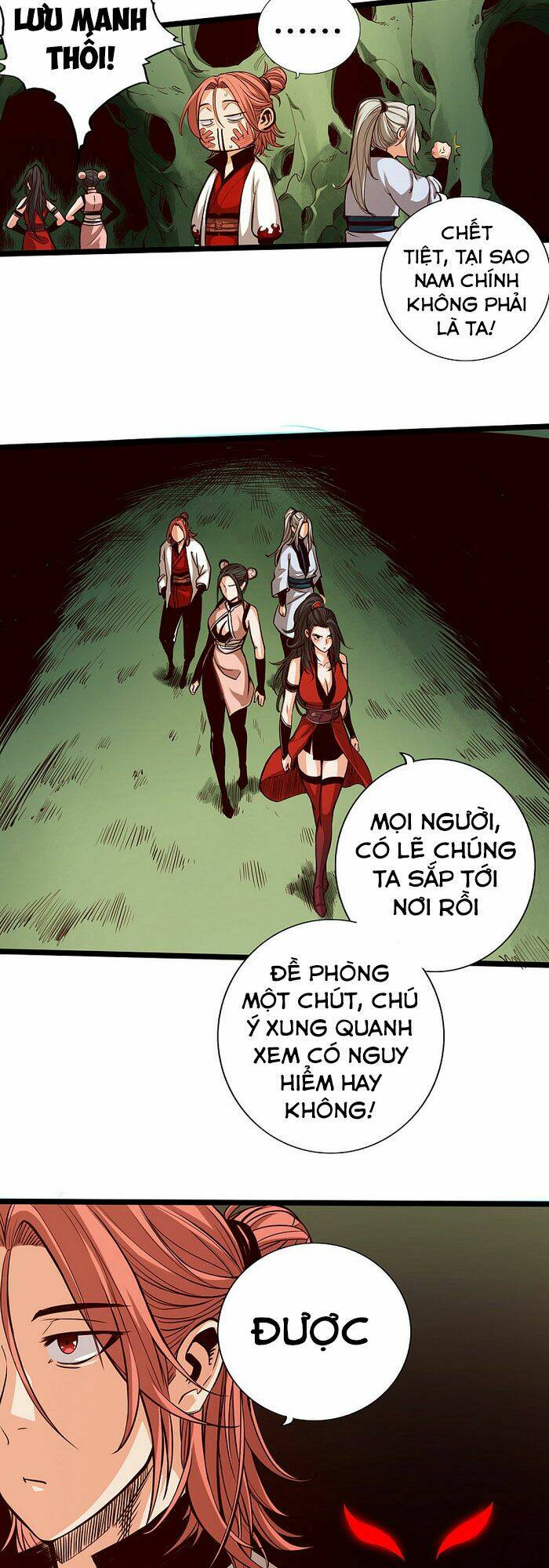 page_2.jpg