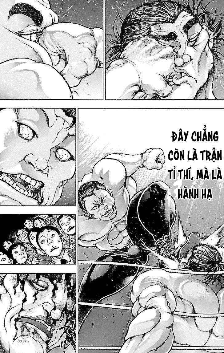 page_11.jpg