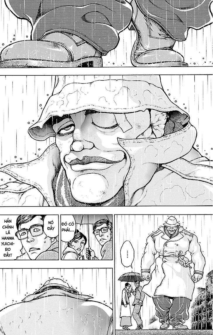 page_13.jpg