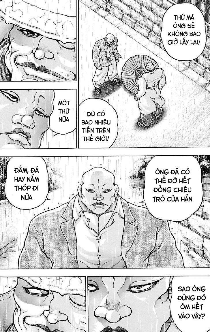 page_23.jpg