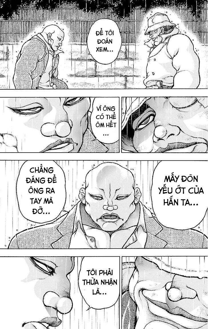 page_24.jpg