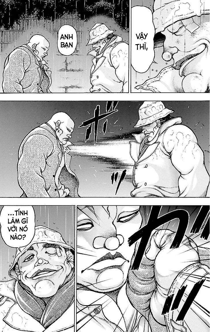 page_26.jpg