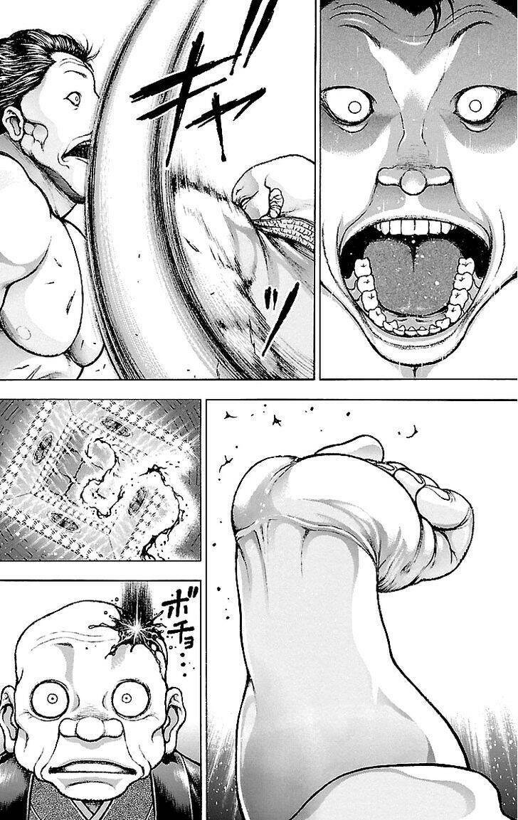 page_41.jpg