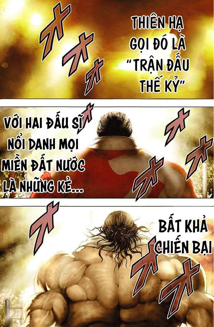 page_6.jpg
