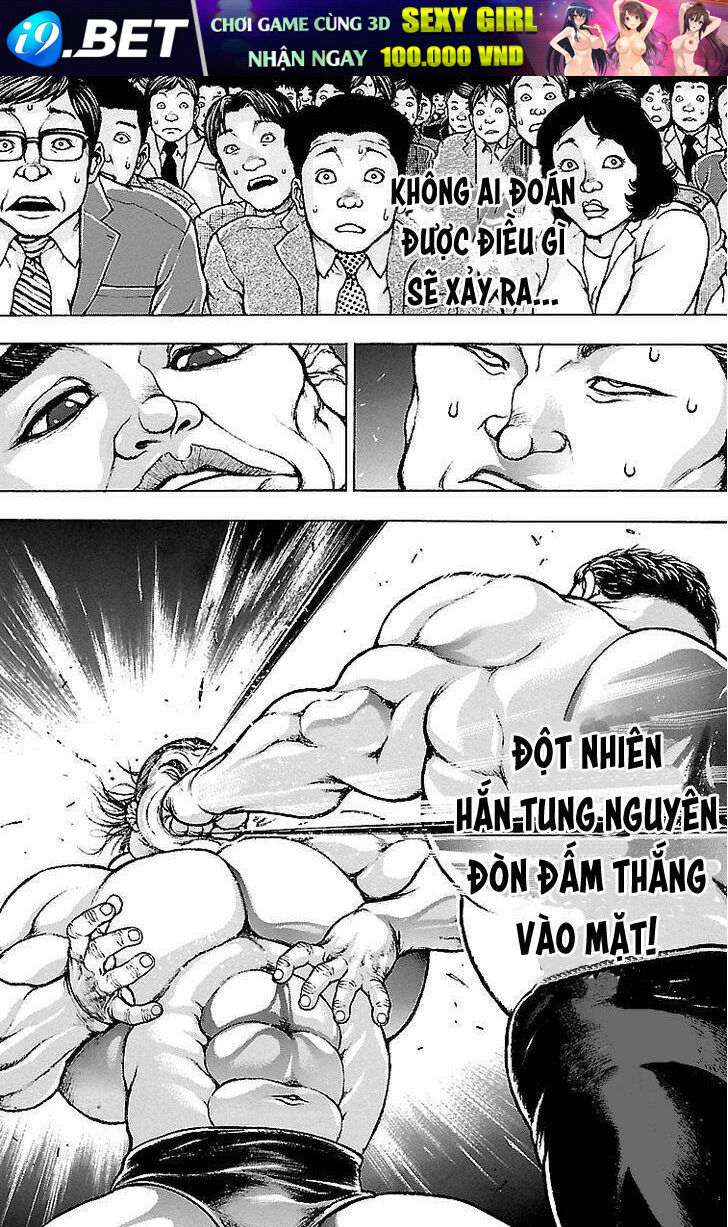 page_9.jpg