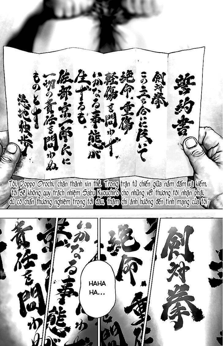 page_2.jpg