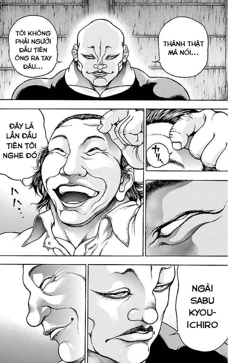 page_4.jpg