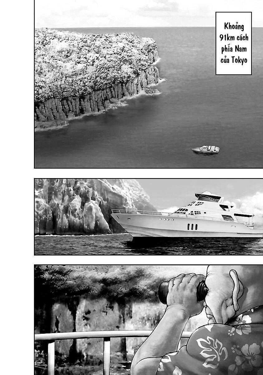 page_2.jpg