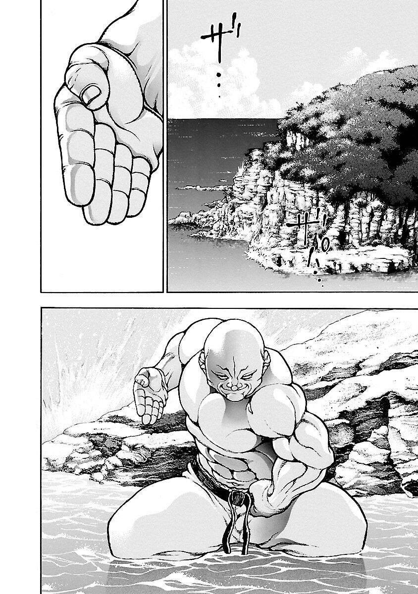 page_4.jpg