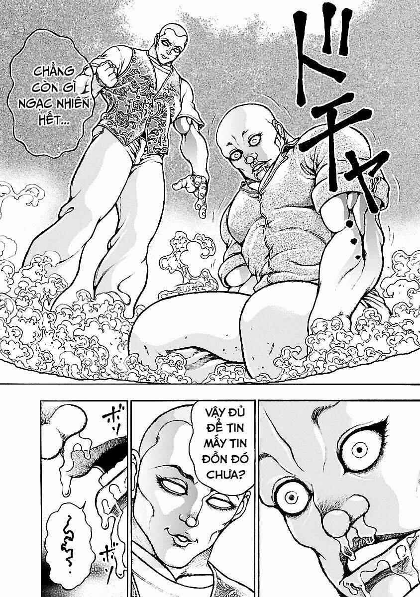page_26.jpg