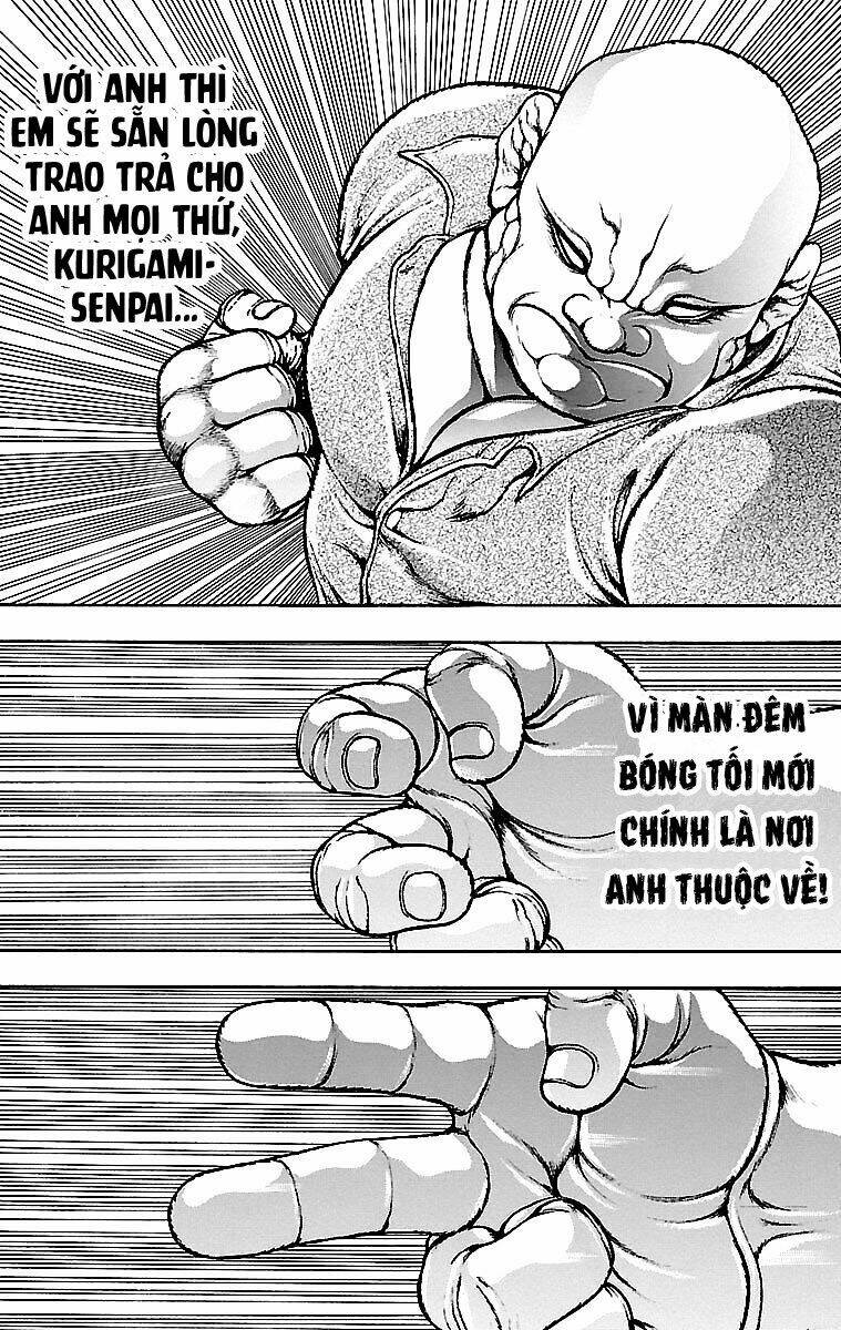 page_37.jpg