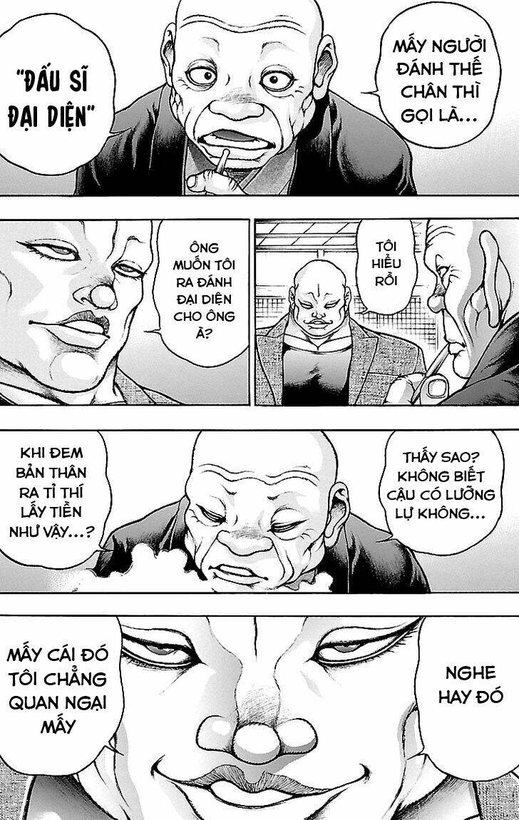 page_3.jpg
