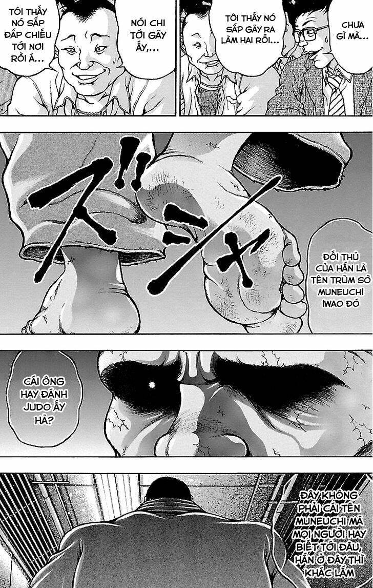 page_8.jpg