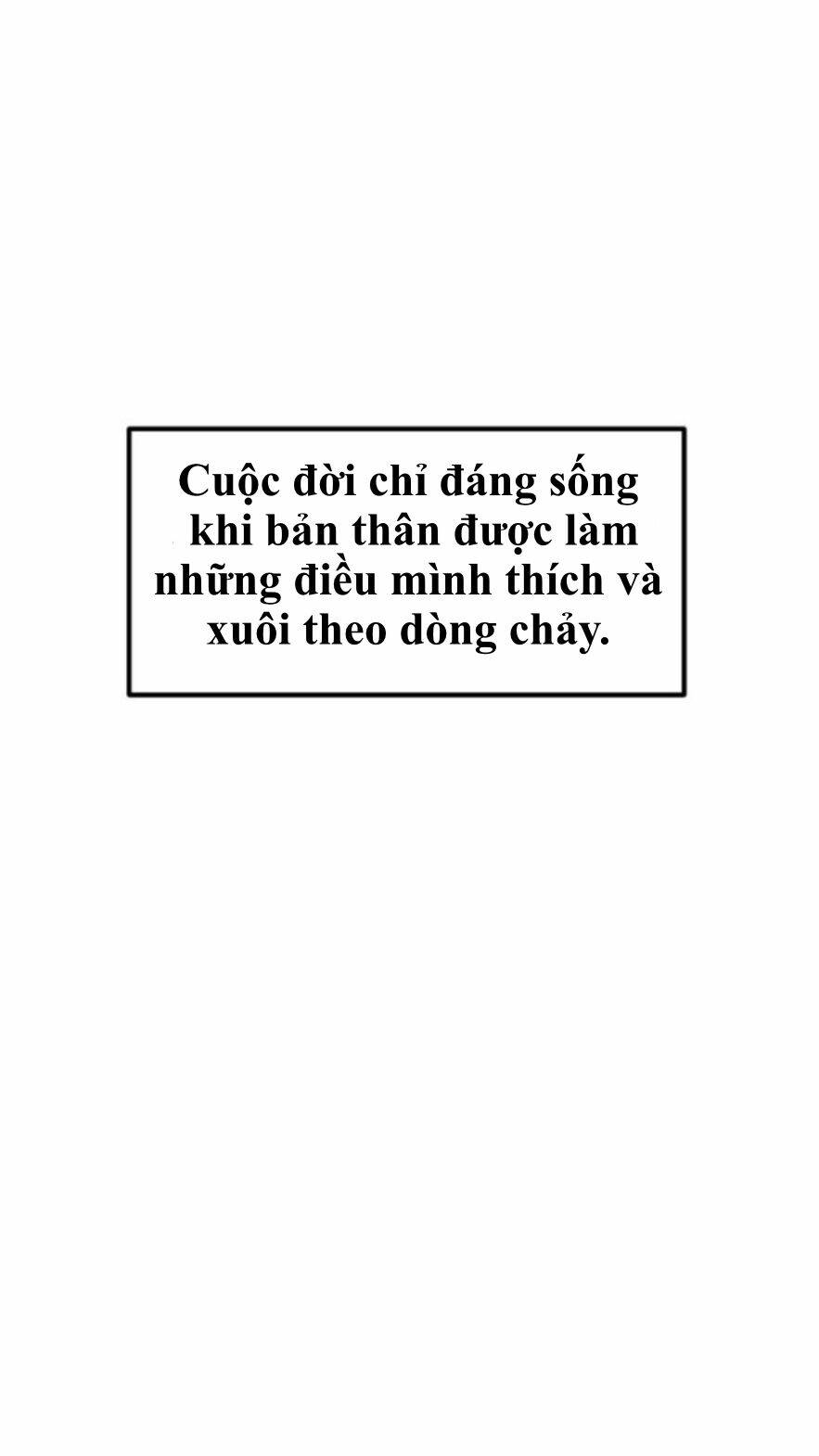 page_32.jpg