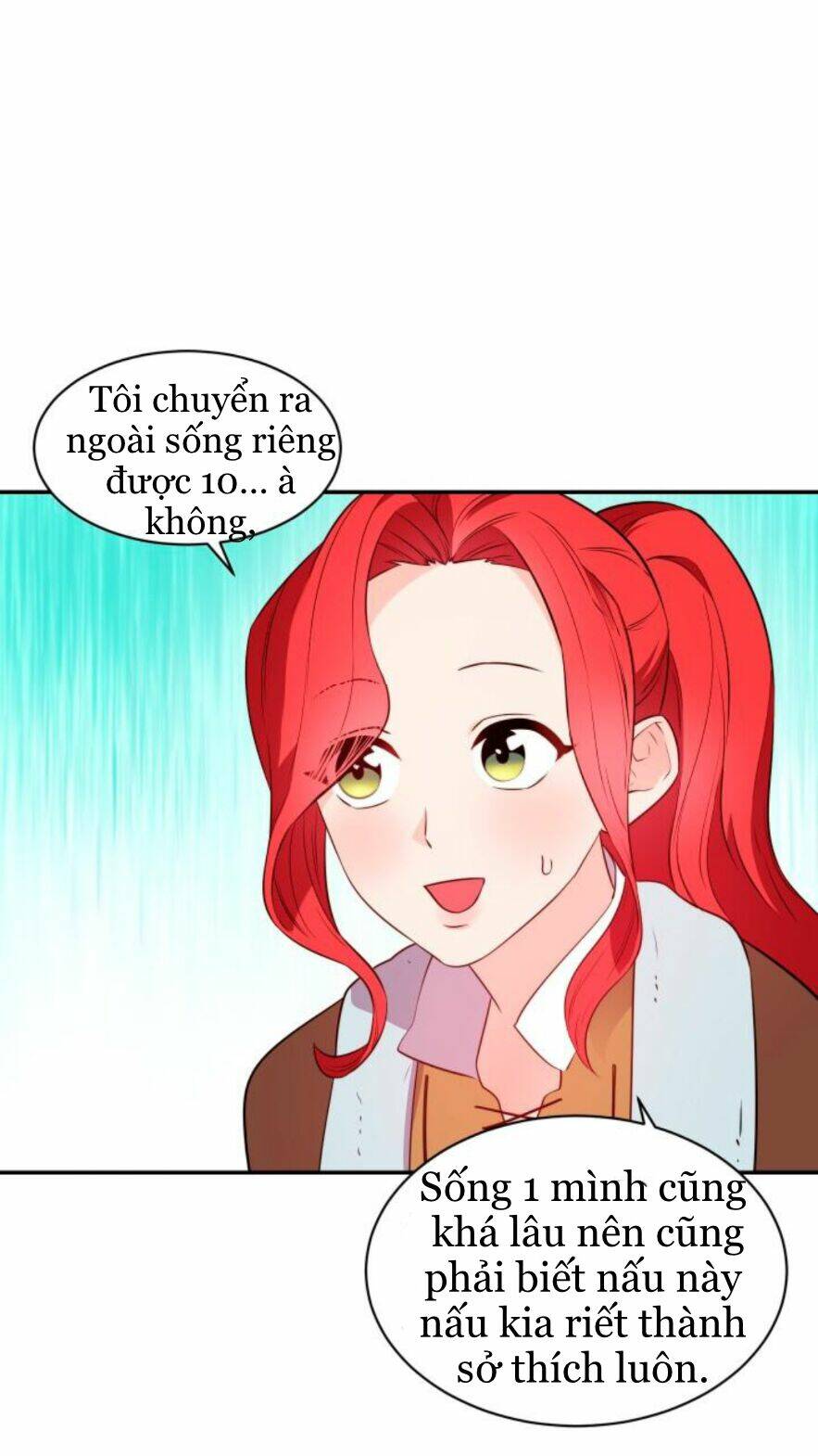 page_12.jpg