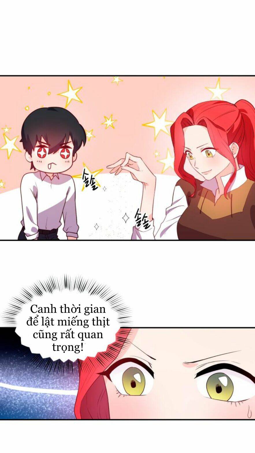 page_23.jpg