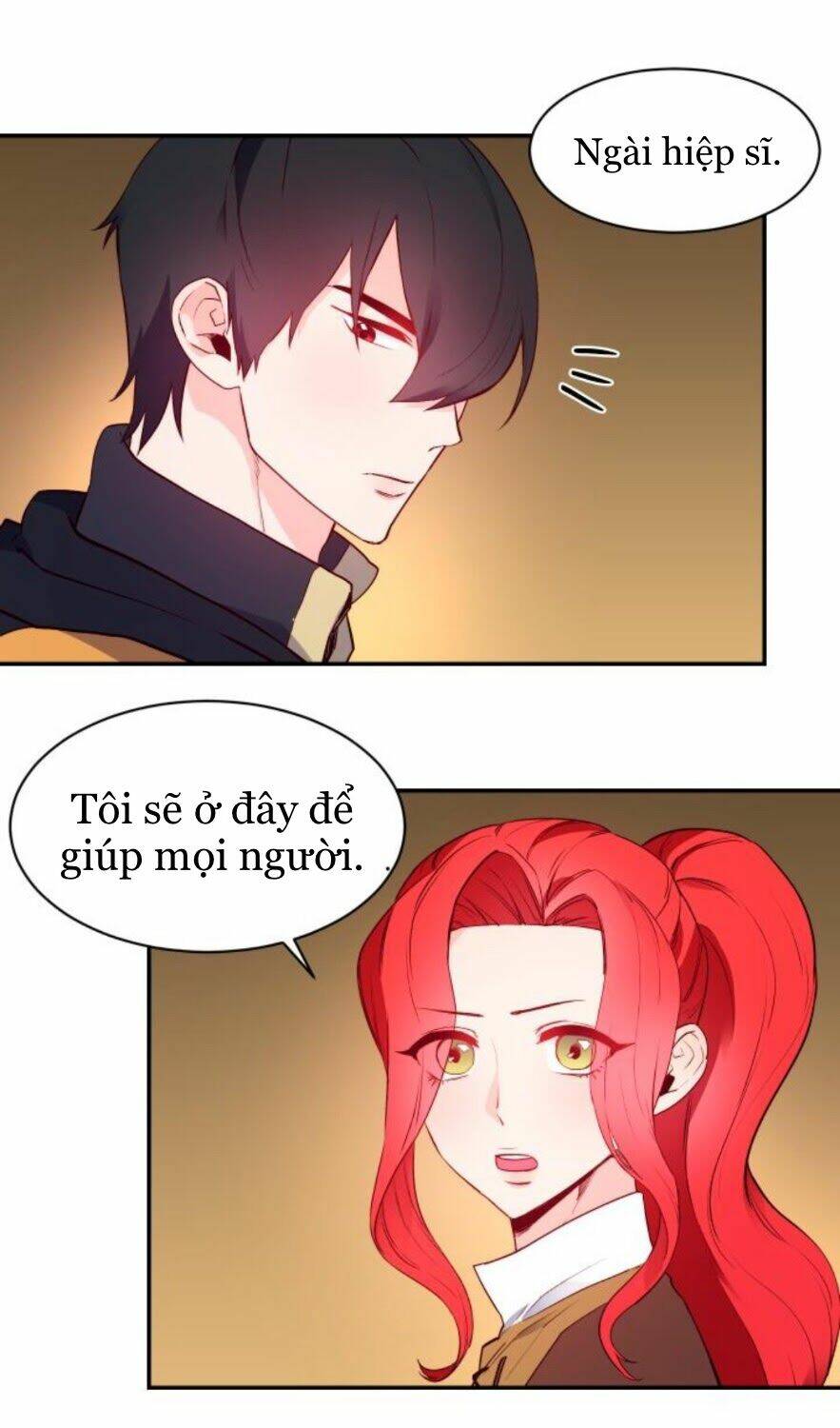page_11.jpg