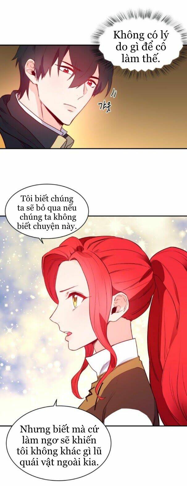 page_12.jpg