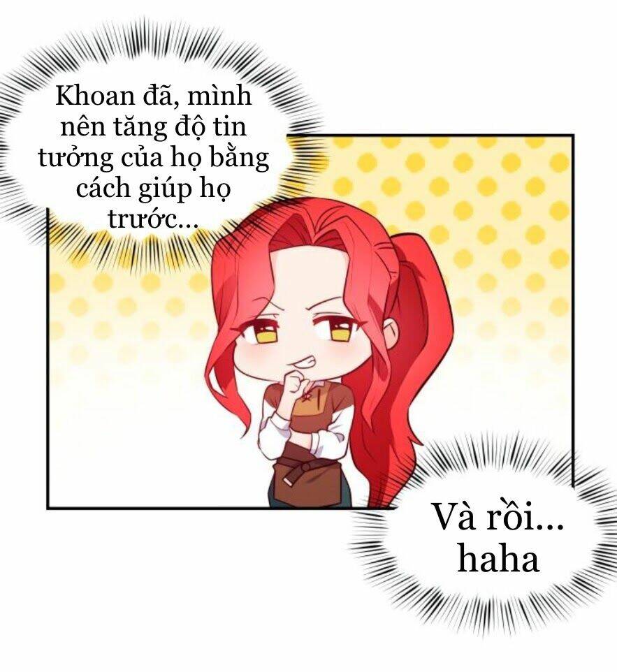 page_21.jpg
