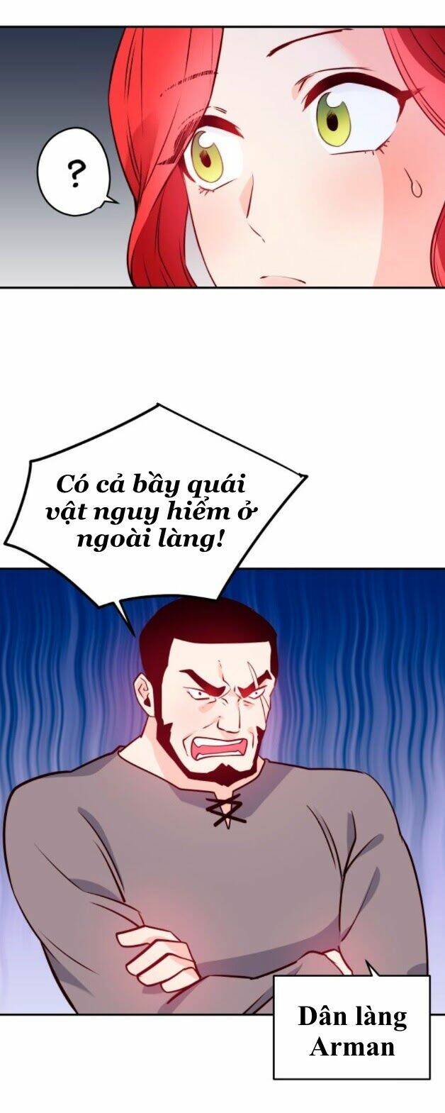 page_32.jpg