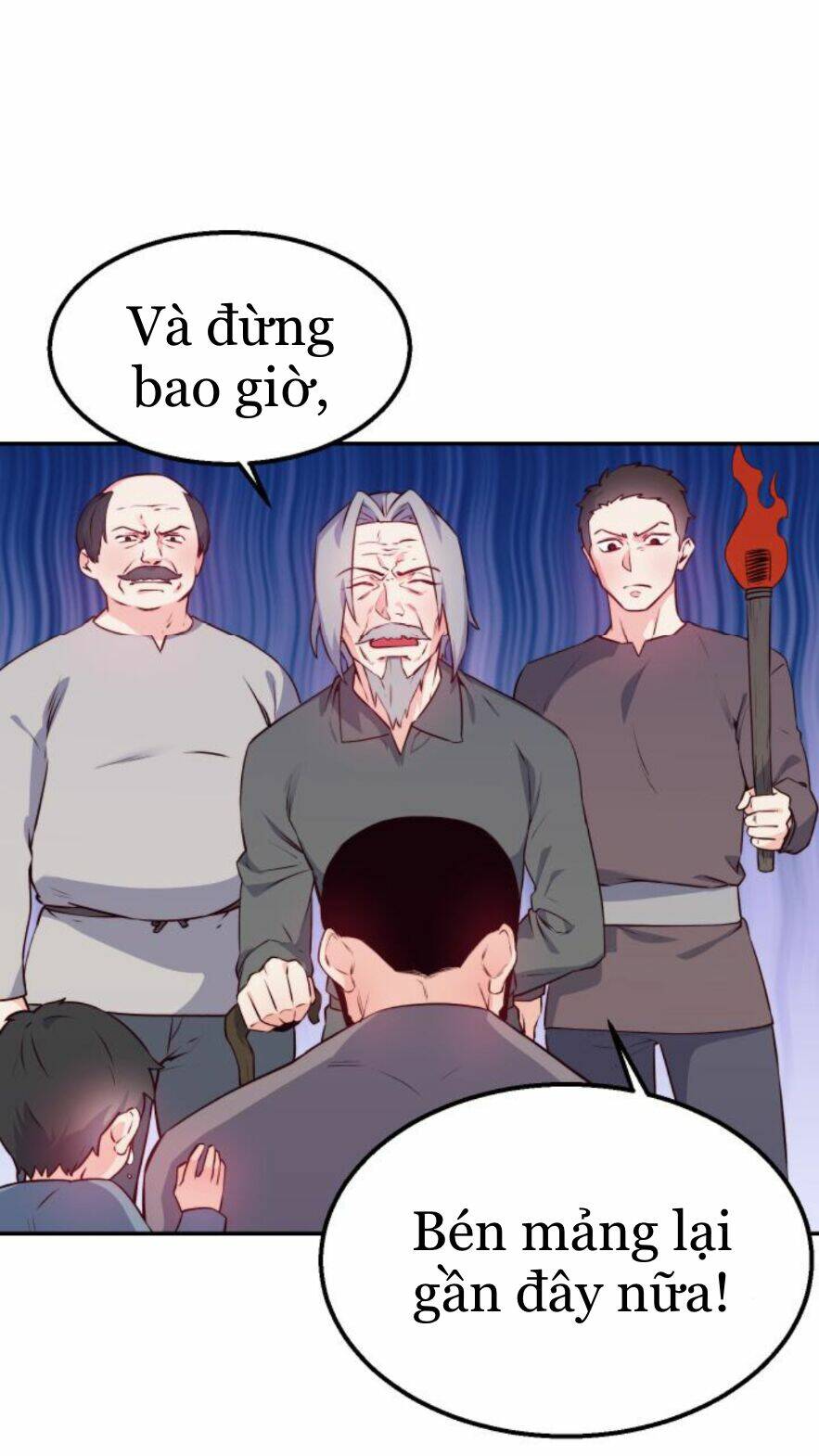 page_23.jpg