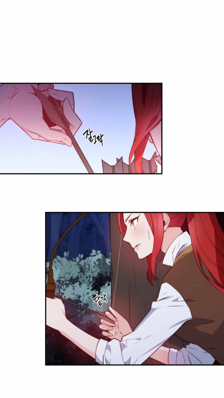 page_4.jpg