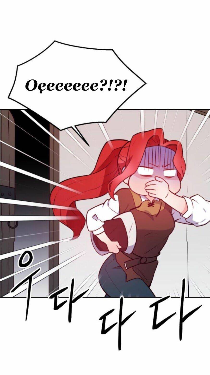 page_50.jpg