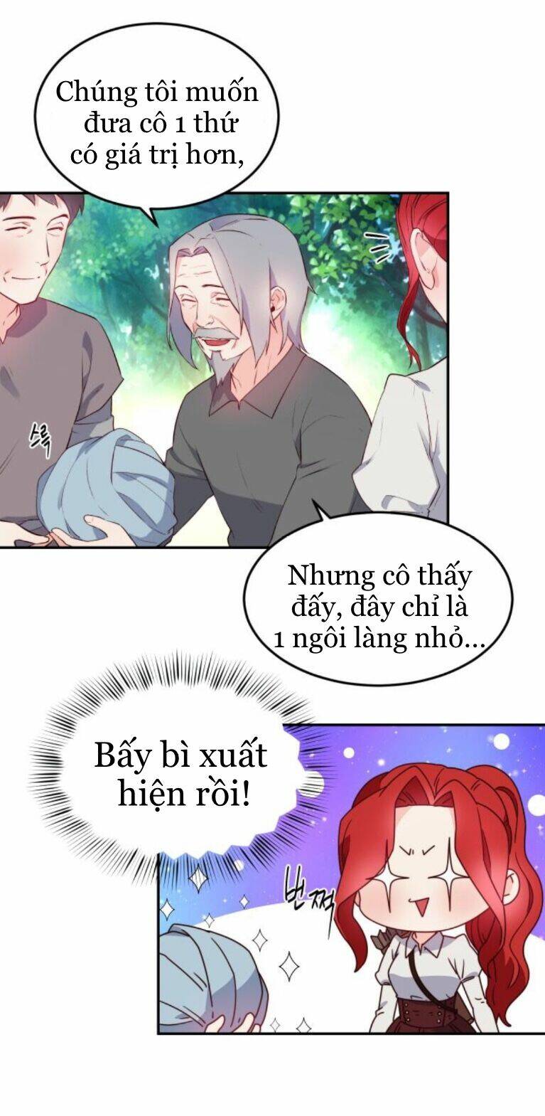 page_22.jpg