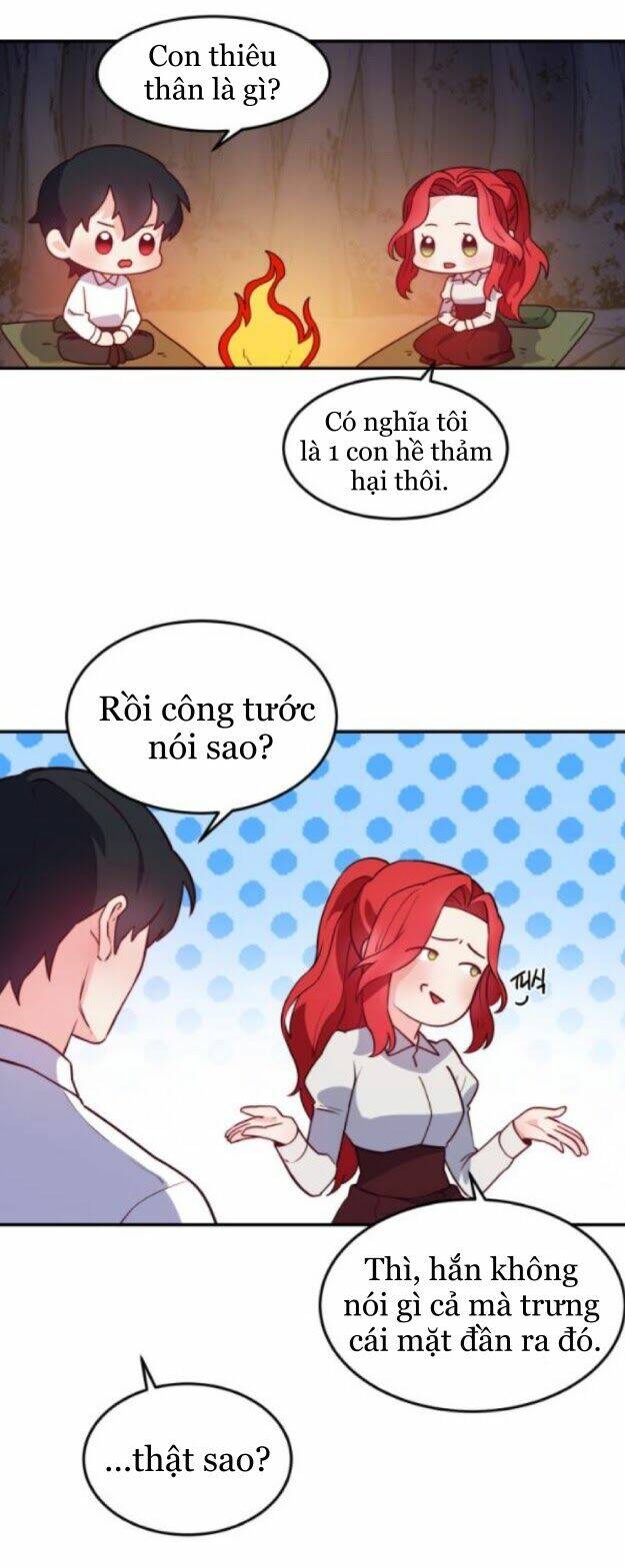 page_25.jpg