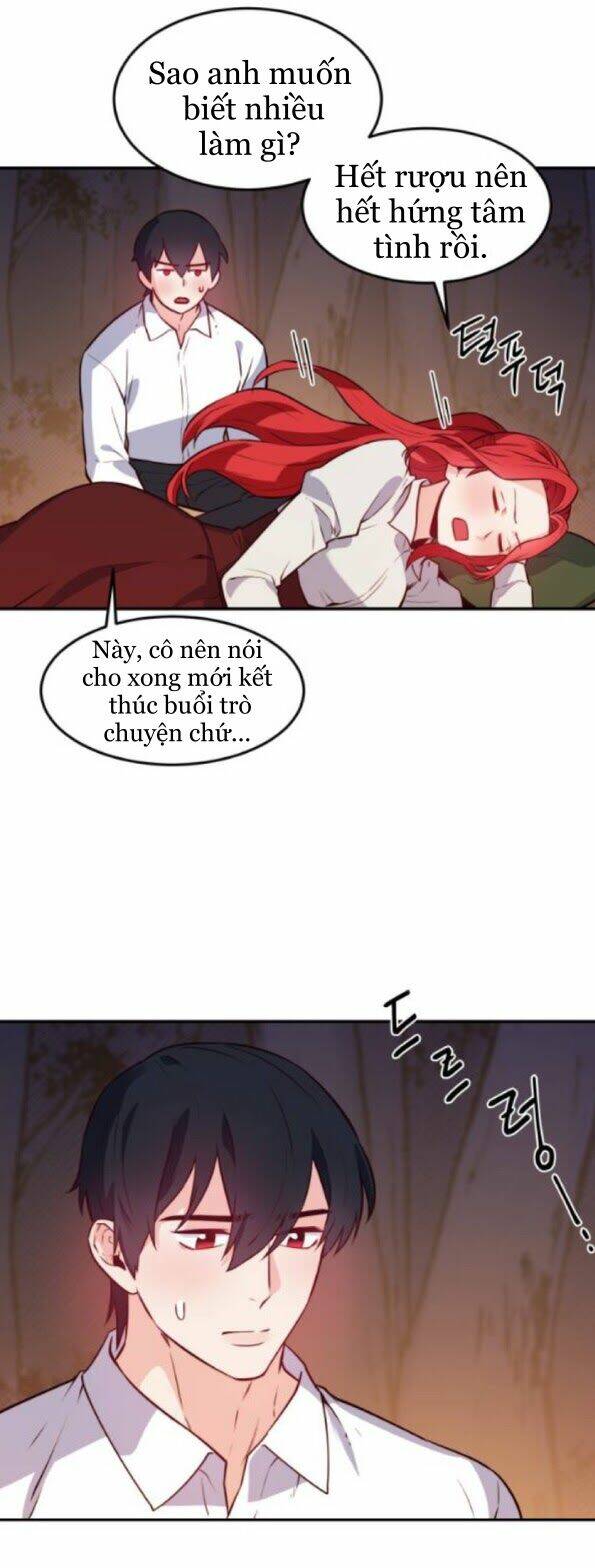 page_29.jpg