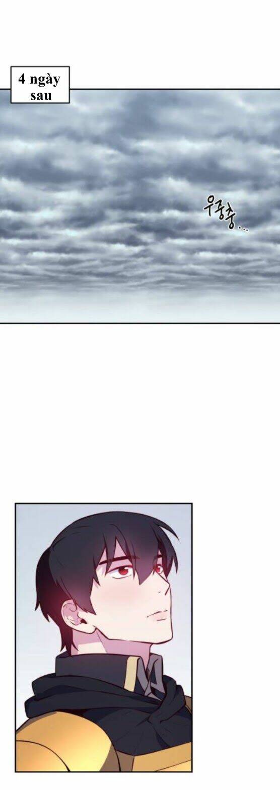 page_12.jpg