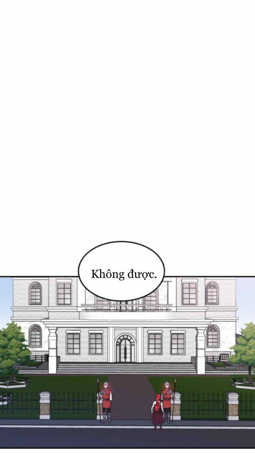 page_42.jpg