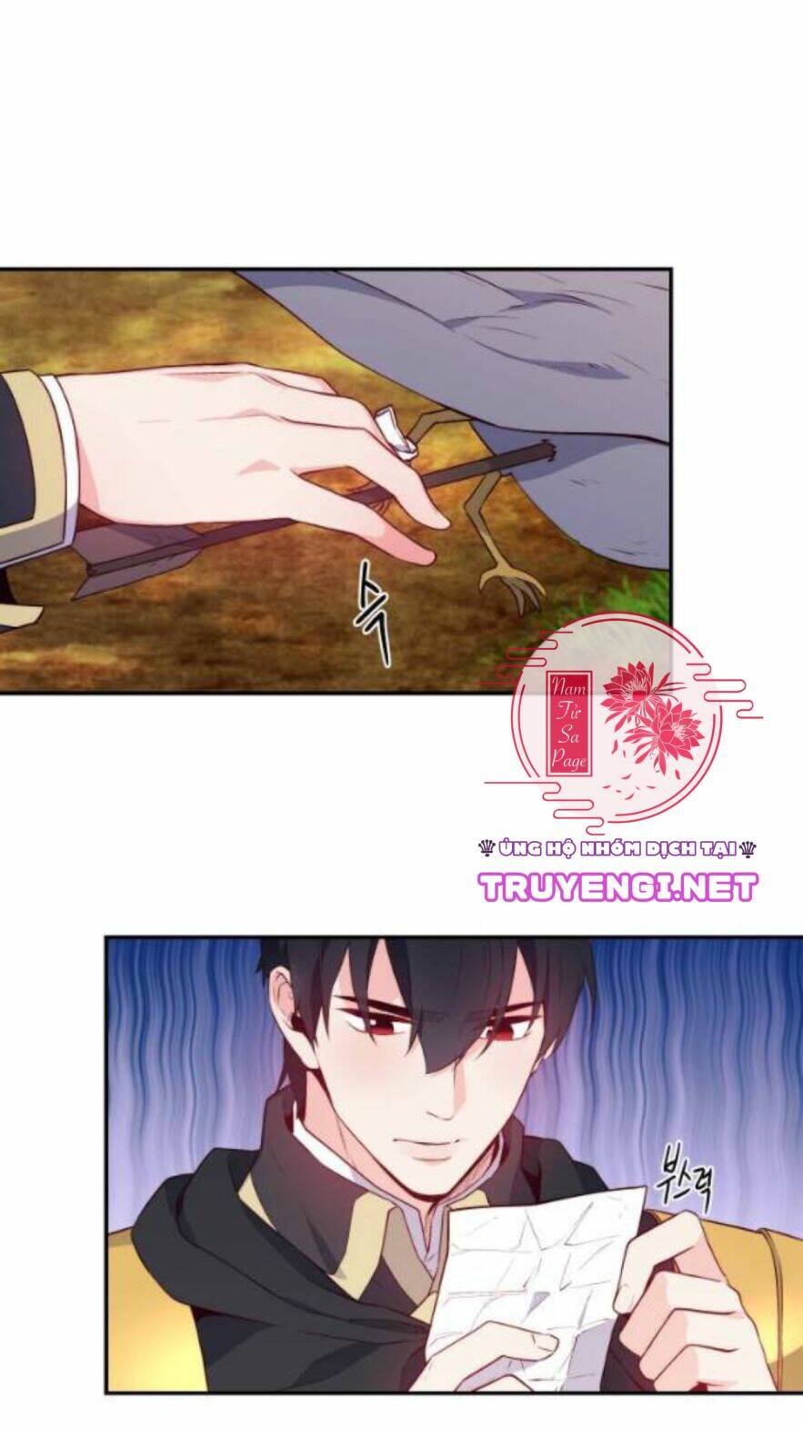 page_6.jpg