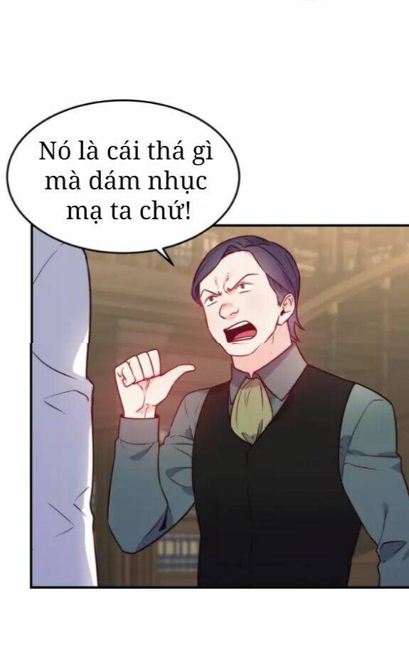 page_21.jpg