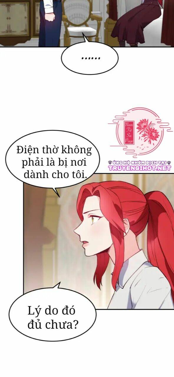 page_50.jpg