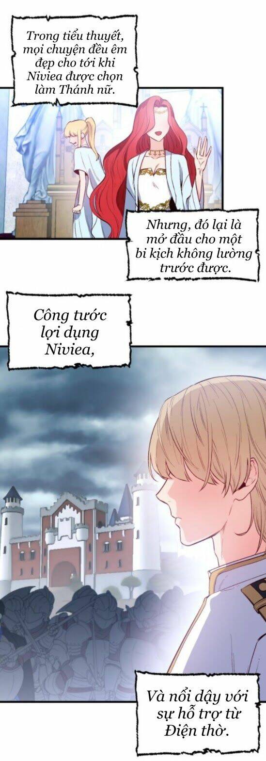 page_18.jpg