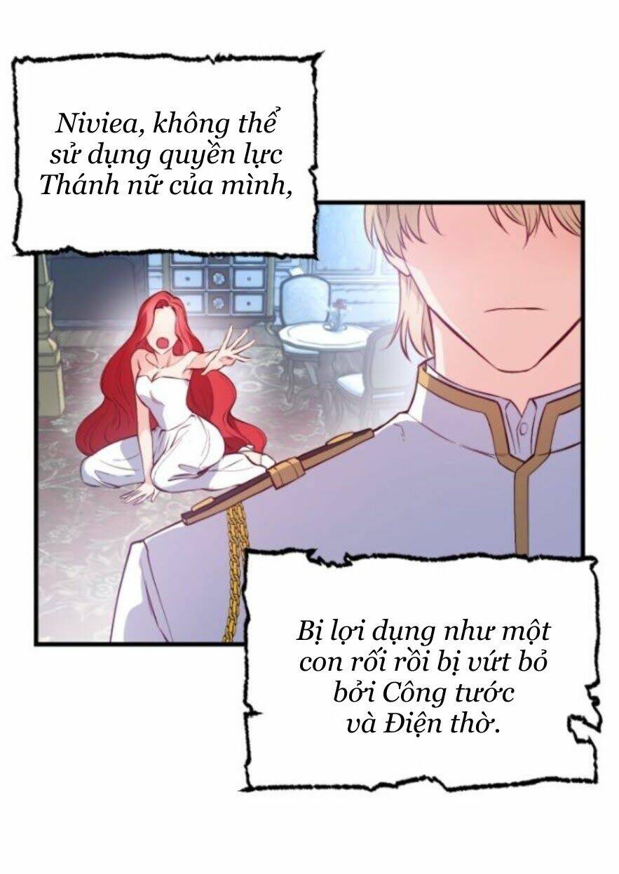 page_19.jpg