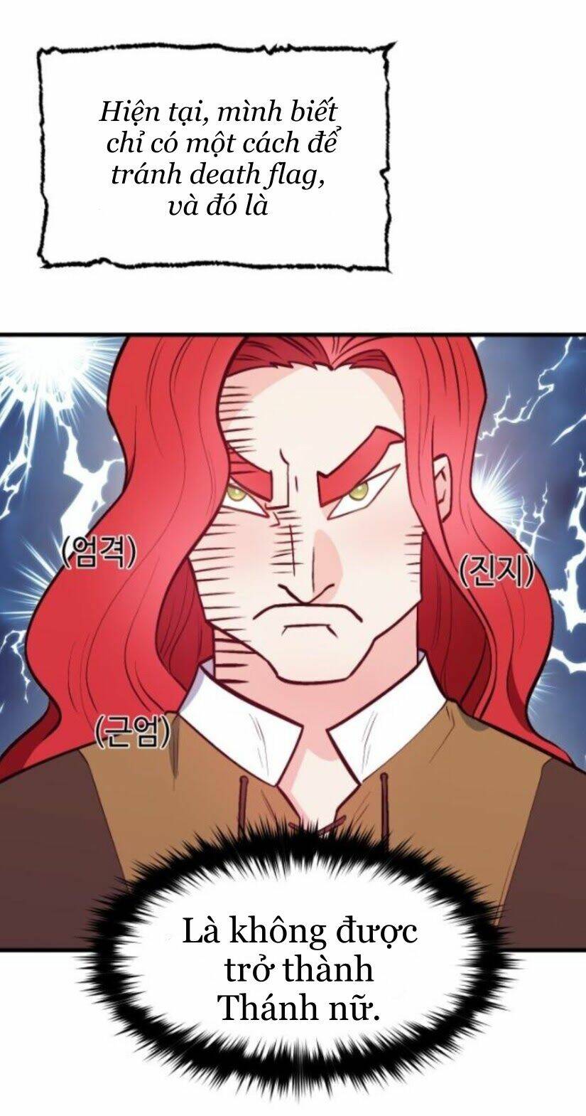 page_20.jpg