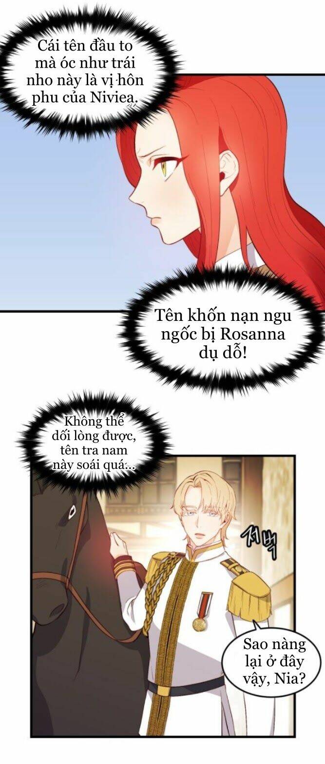 page_40.jpg