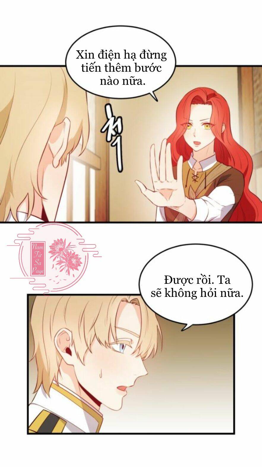 page_43.jpg