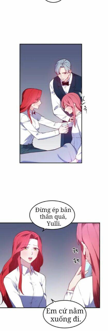 page_21.jpg