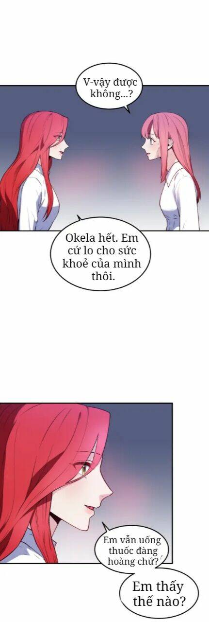 page_23.jpg
