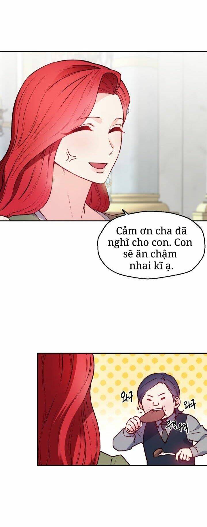 page_19.jpg