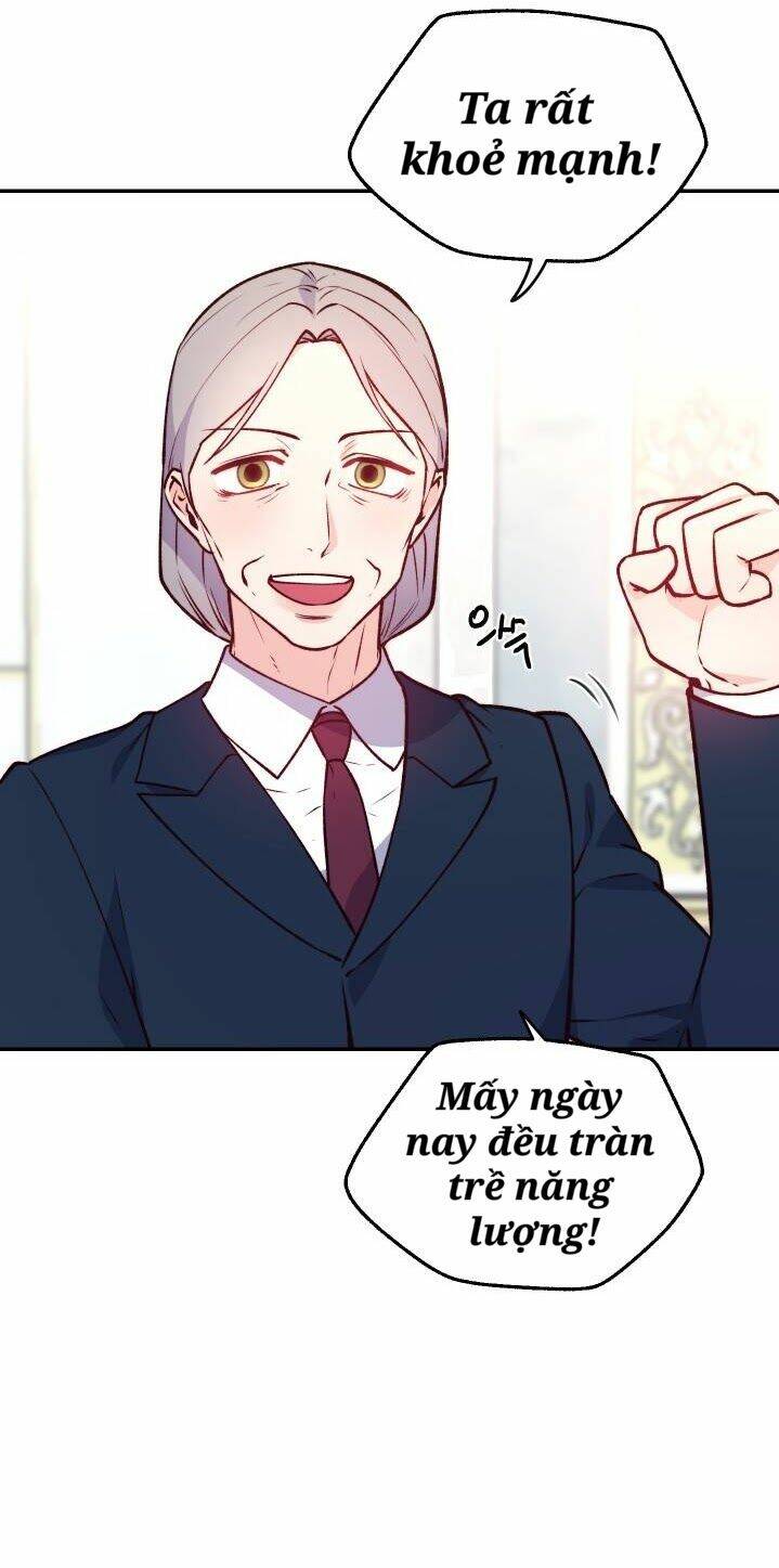 page_22.jpg