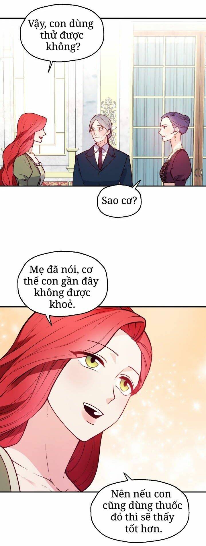 page_28.jpg