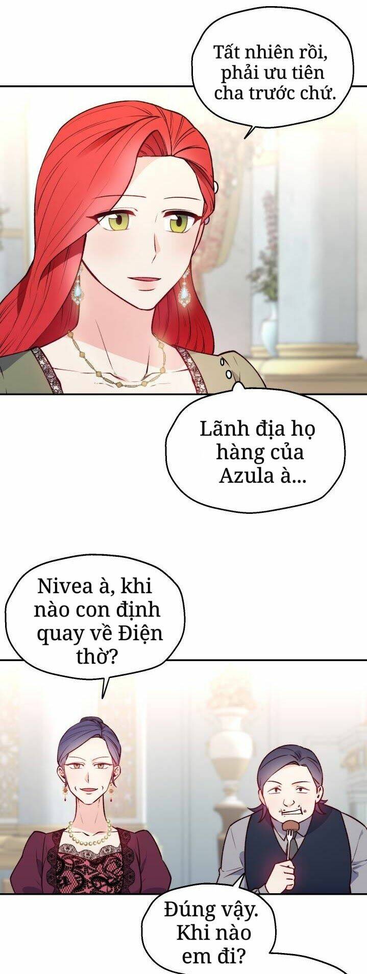 page_31.jpg